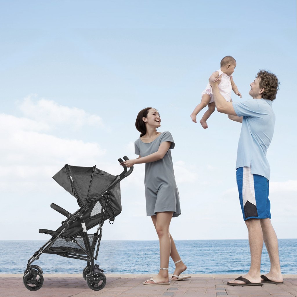 22918-4_us-bxyetchssxobhkvylv0-original-img-v1-tandem-strollers-m100-1-12