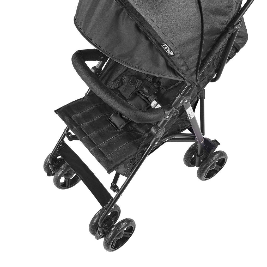 22918-1_us-bxyetchssxobhkvylv0-original-img-v1-tandem-strollers-m100-11