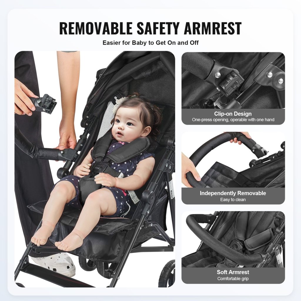 22918-9_us-bxyetchssxobhkvylv0-original-img-v1-tandem-strollers-f2