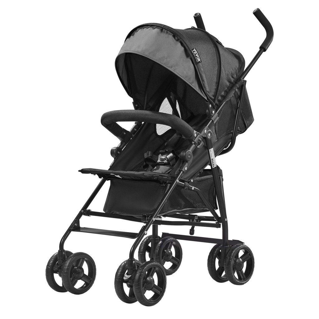 MAIN_22921-11_us-bxyetcshhsoboiiclv0-original-img-v1-tandem-strollers-m100-1-2
