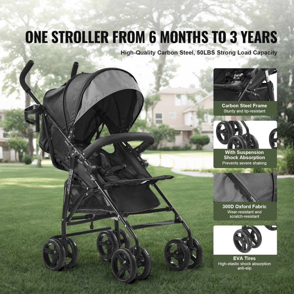 22921-8_us-bxyetcshhsoboiiclv0-original-img-v1-tandem-strollers-f3