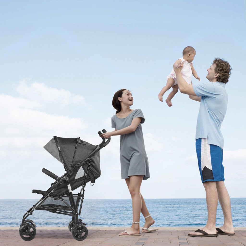 22921-4_us-bxyetcshhsoboiiclv0-original-img-v1-tandem-strollers-m100-1-12