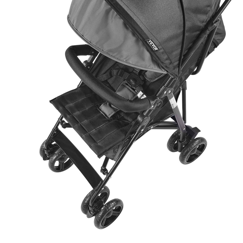 22921-1_us-bxyetcshhsoboiiclv0-original-img-v1-tandem-strollers-m100-11