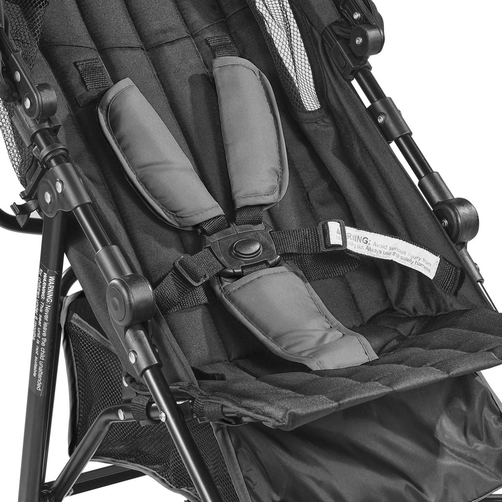 22921_us-bxyetcshhsoboiiclv0-original-img-v1-tandem-strollers-m100-12