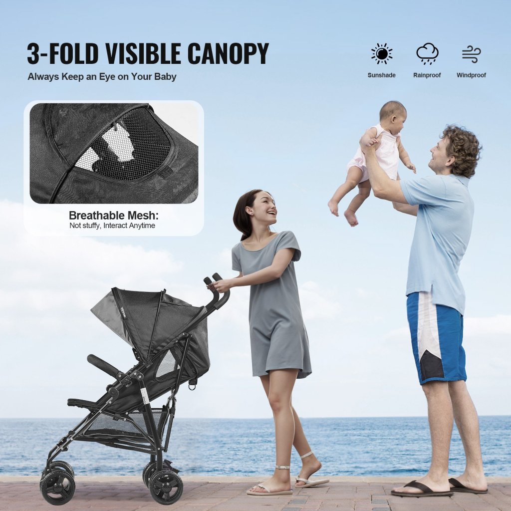 22921-7_us-bxyetcshhsoboiiclv0-original-img-v1-tandem-strollers-f4