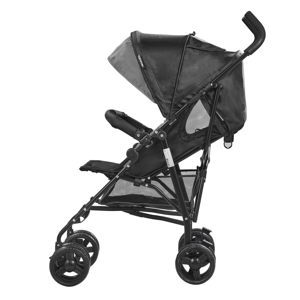 22921-3_us-bxyetcshhsoboiiclv0-original-img-v1-tandem-strollers-m100-9