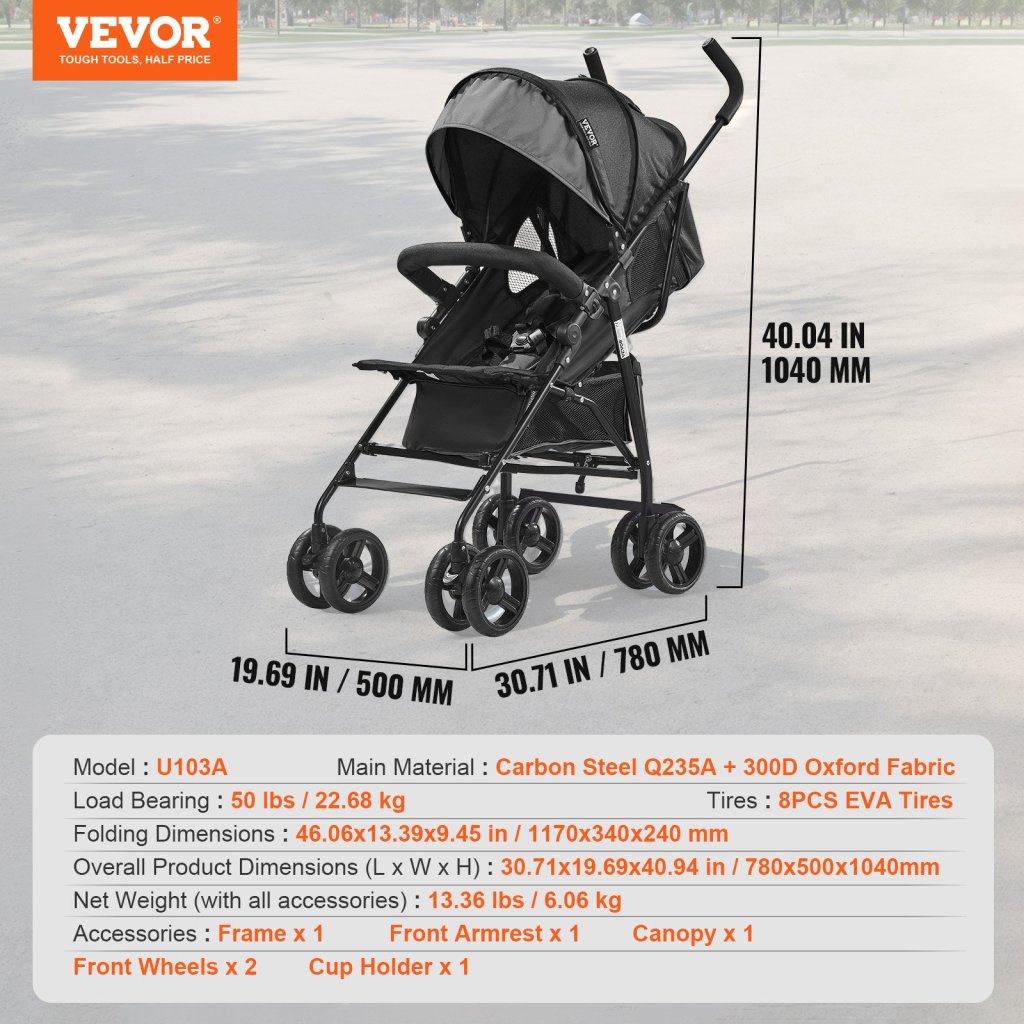 22921-5_us-bxyetcshhsoboiiclv0-original-img-v1-tandem-strollers-f6