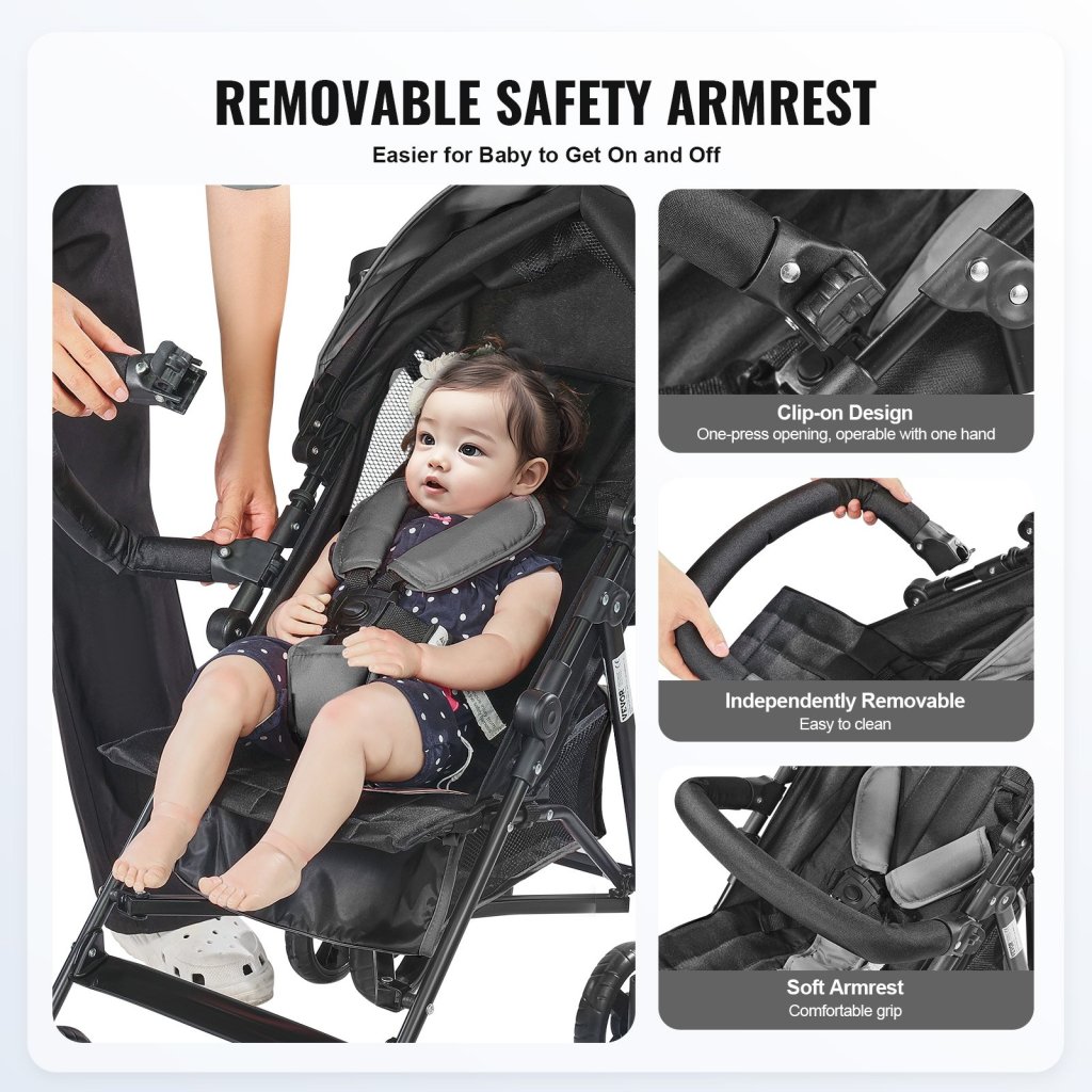22921-9_us-bxyetcshhsoboiiclv0-original-img-v1-tandem-strollers-f2