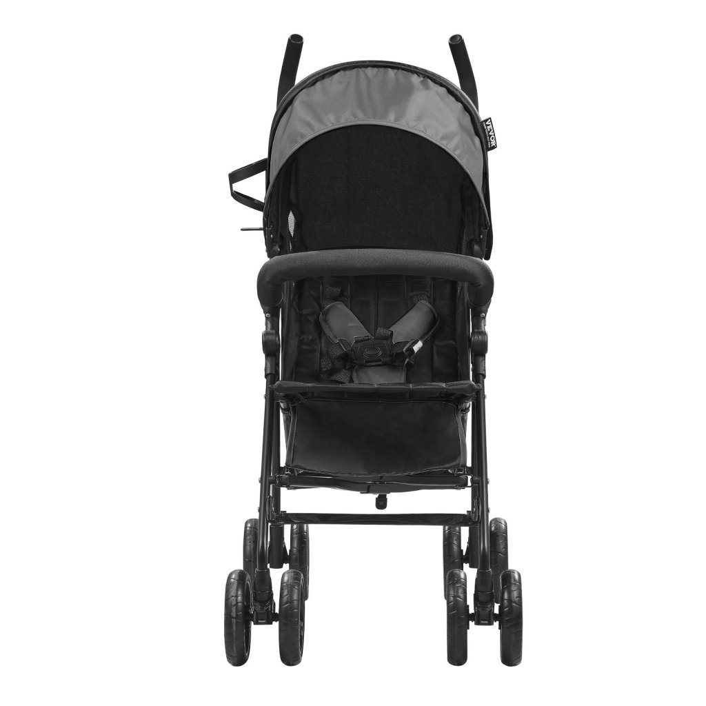 22921-2_us-bxyetcshhsoboiiclv0-original-img-v1-tandem-strollers-m100-10