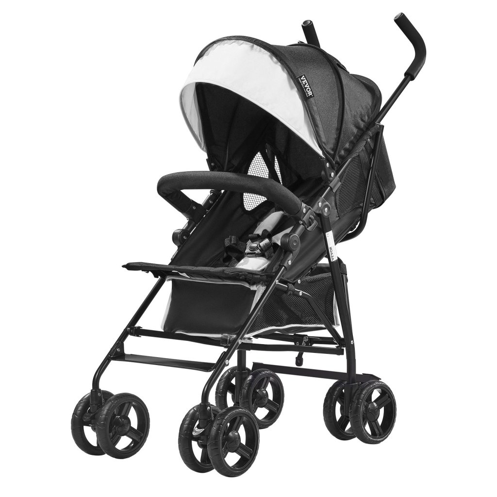 MAIN_22924-11_us-bxyetchbsxobefeu2v0-original-img-v1-tandem-strollers-m100-1-2
