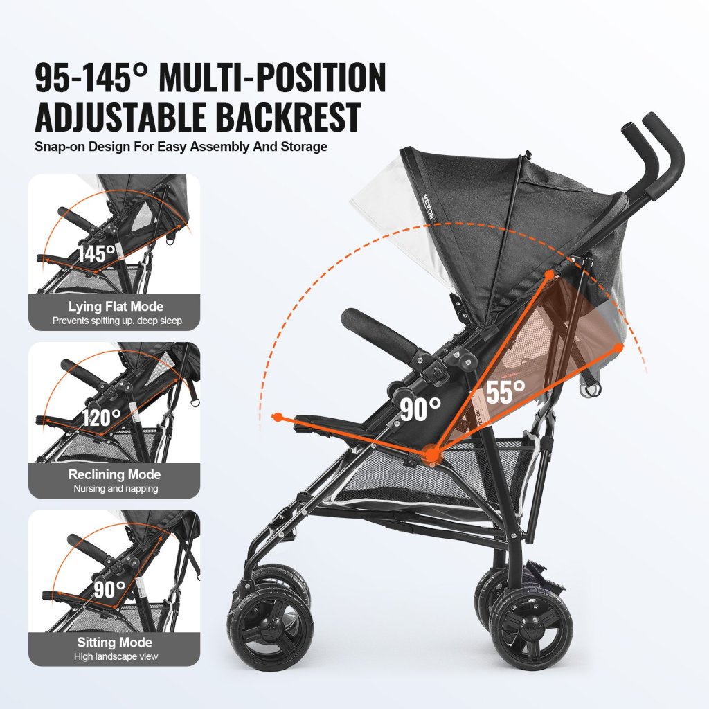 22924-6_us-bxyetchbsxobefeu2v0-original-img-v1-tandem-strollers-f5