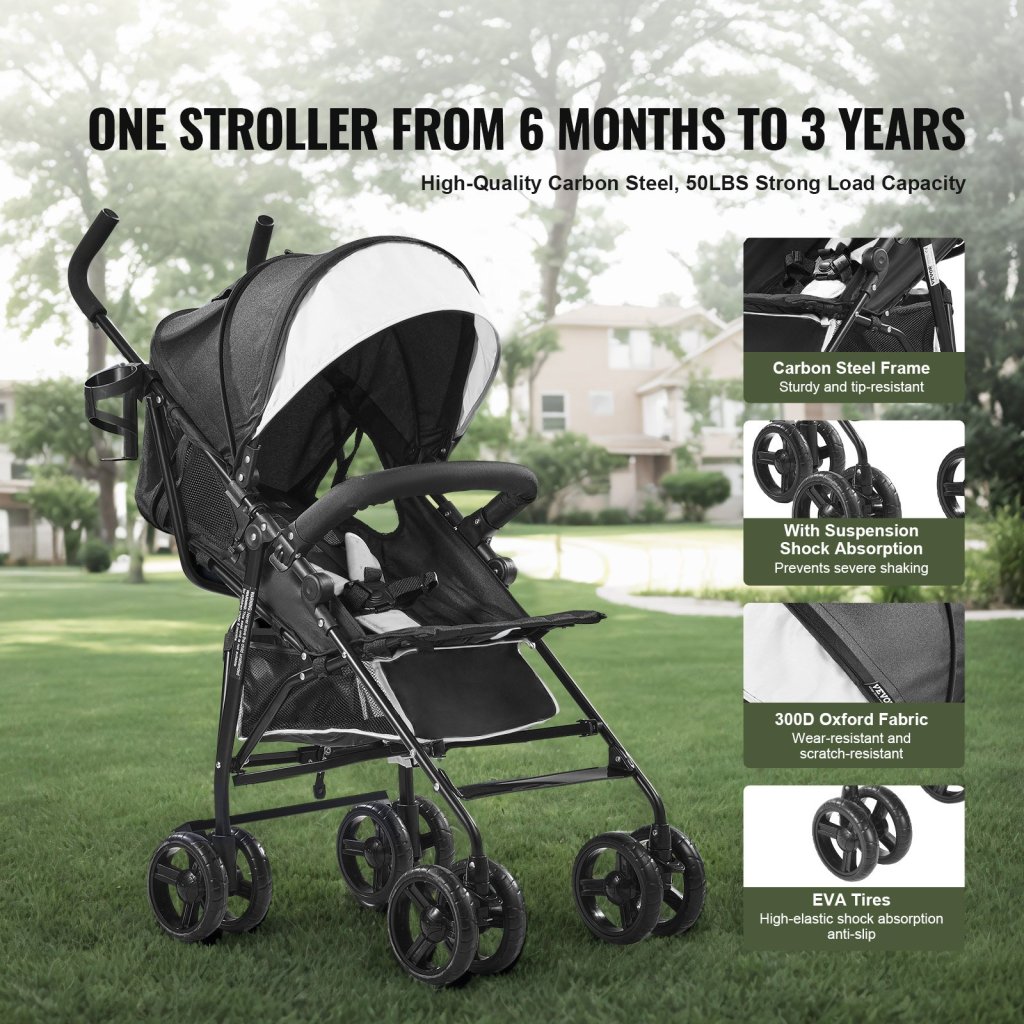 22924-8_us-bxyetchbsxobefeu2v0-original-img-v1-tandem-strollers-f3