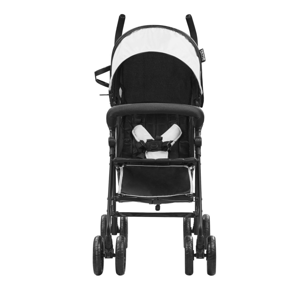 22924-2_us-bxyetchbsxobefeu2v0-original-img-v1-tandem-strollers-m100-10
