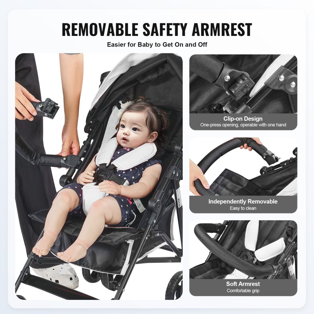 22924-9_us-bxyetchbsxobefeu2v0-original-img-v1-tandem-strollers-f2