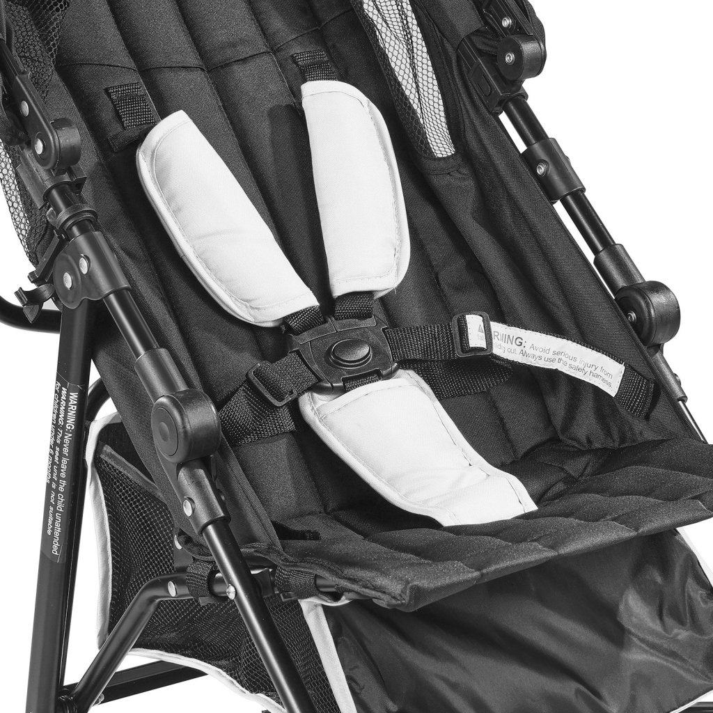 22924_us-bxyetchbsxobefeu2v0-original-img-v1-tandem-strollers-m100-12