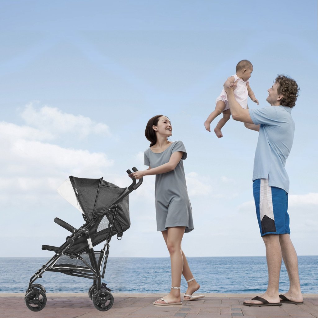 22924-4_us-bxyetchbsxobefeu2v0-original-img-v1-tandem-strollers-m100-1-12