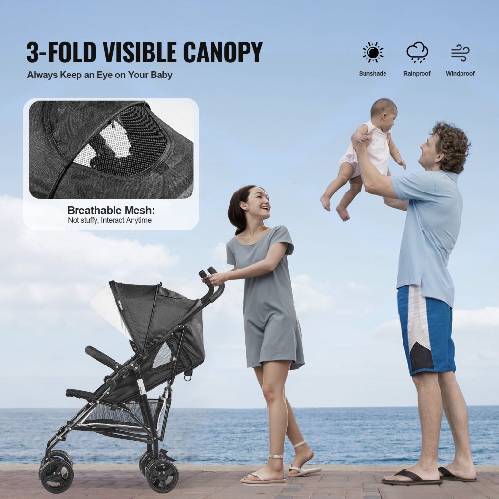 22924-7_us-bxyetchbsxobefeu2v0-original-img-v1-tandem-strollers-f4