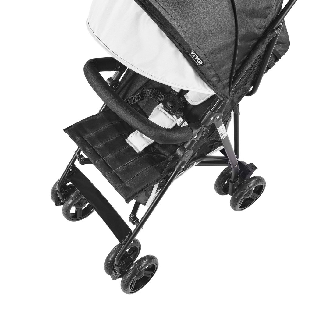 22924-1_us-bxyetchbsxobefeu2v0-original-img-v1-tandem-strollers-m100-11
