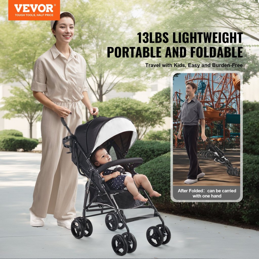 22924-10_us-bxyetchbsxobefeu2v0-original-img-v1-tandem-strollers-f1