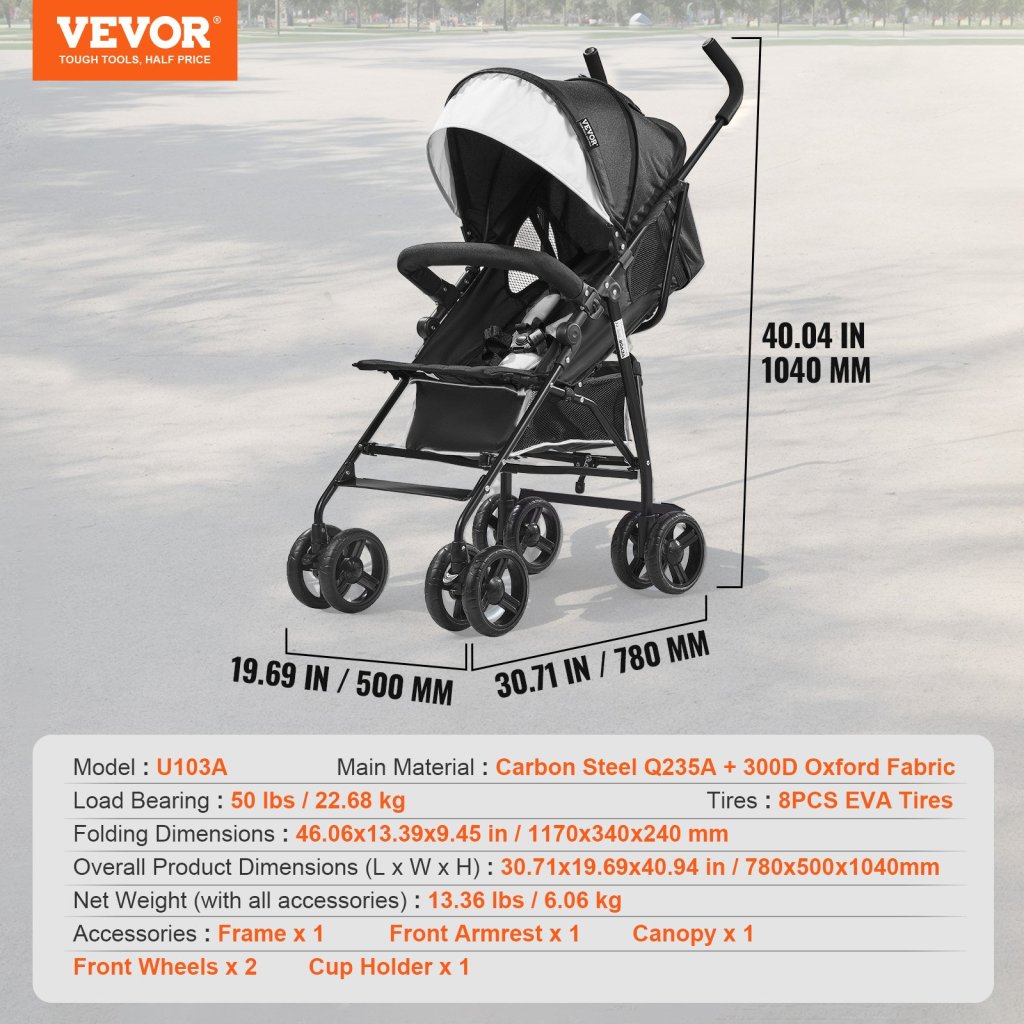 22924-5_us-bxyetchbsxobefeu2v0-original-img-v1-tandem-strollers-f6