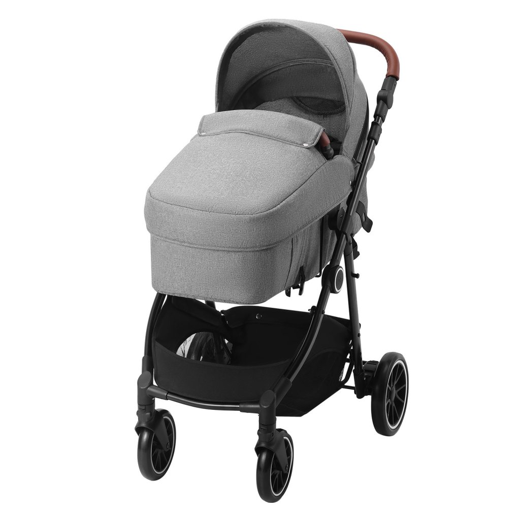 MAIN_22999-2_us-bzyetcshszyz5wbjwv0-original-img-v1-standard-baby-stroller-m100-10