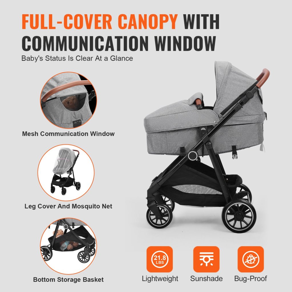 22999-6_us-bzyetcshszyz5wbjwv0-original-img-v1-standard-baby-stroller-f5
