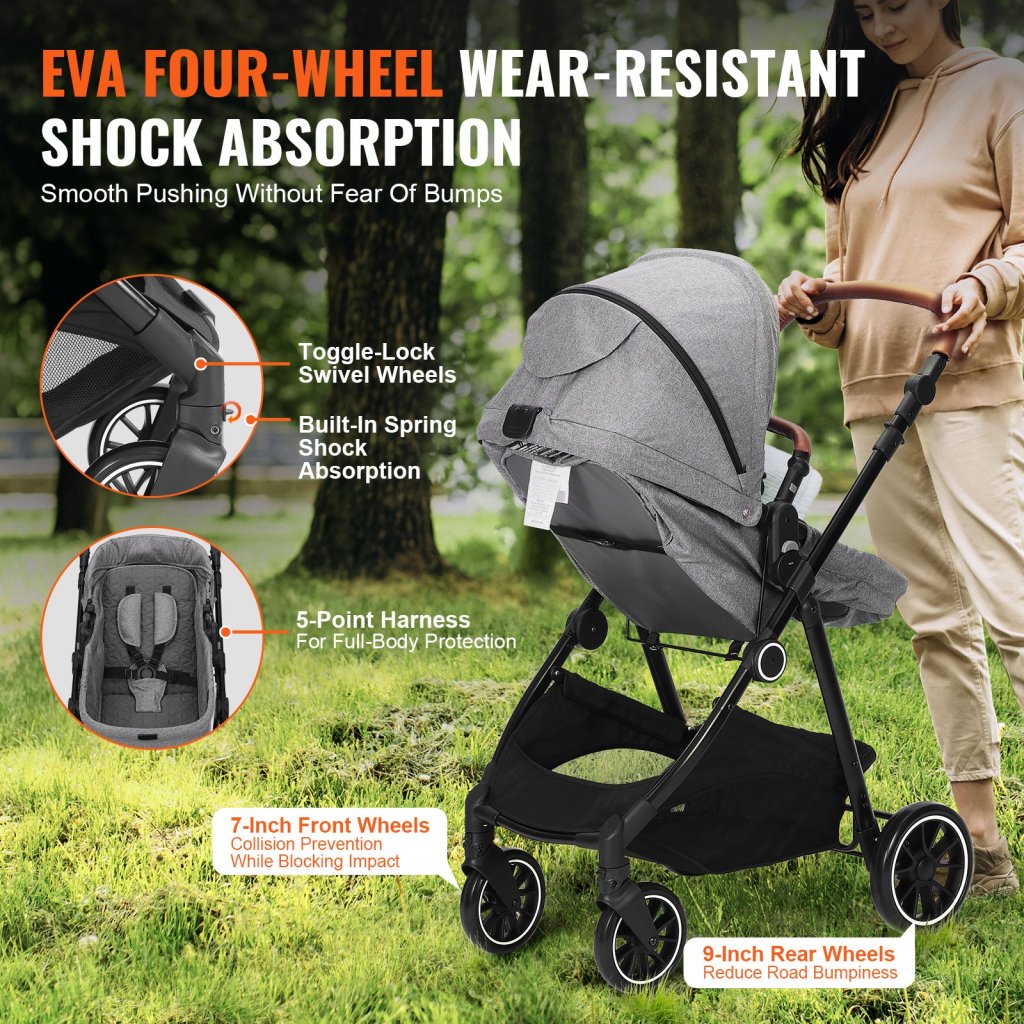 22999-8_us-bzyetcshszyz5wbjwv0-original-img-v1-standard-baby-stroller-f3
