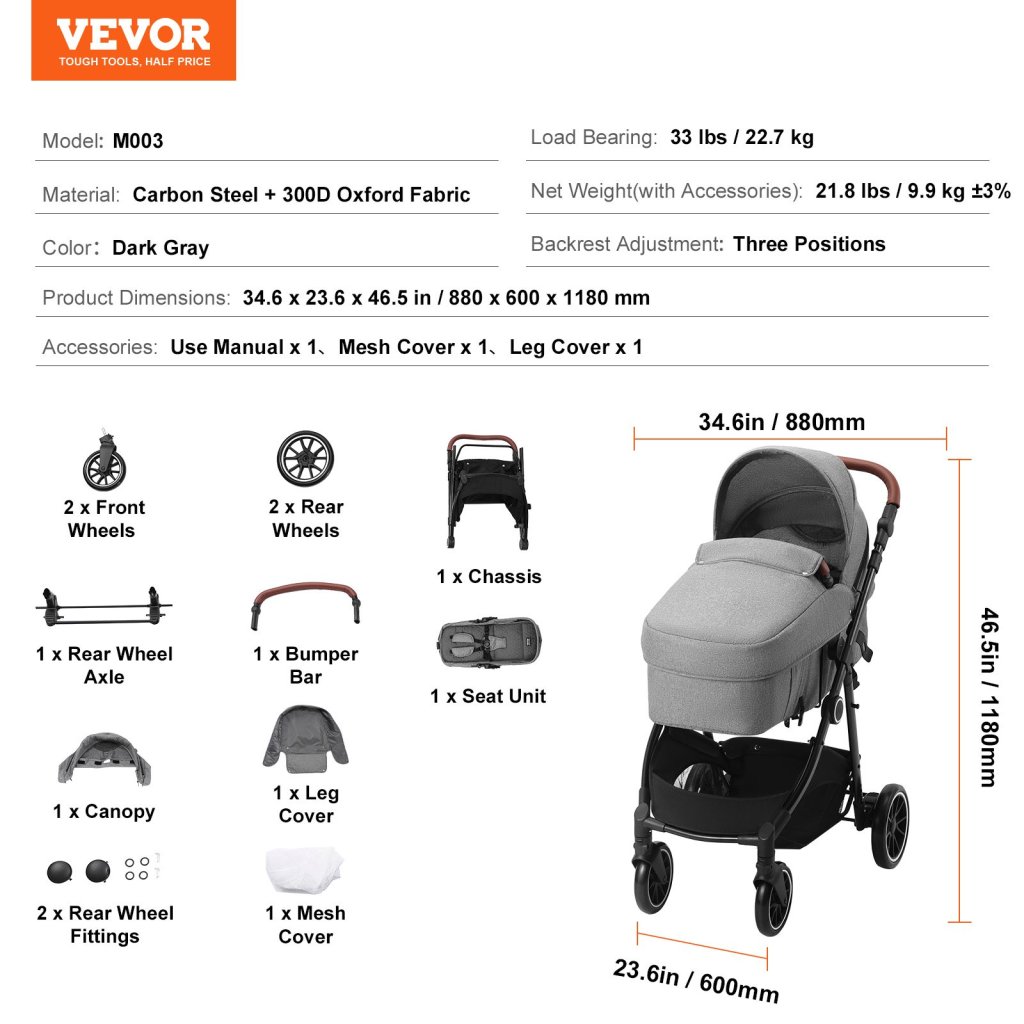 22999-5_us-bzyetcshszyz5wbjwv0-original-img-v1-standard-baby-stroller-f6
