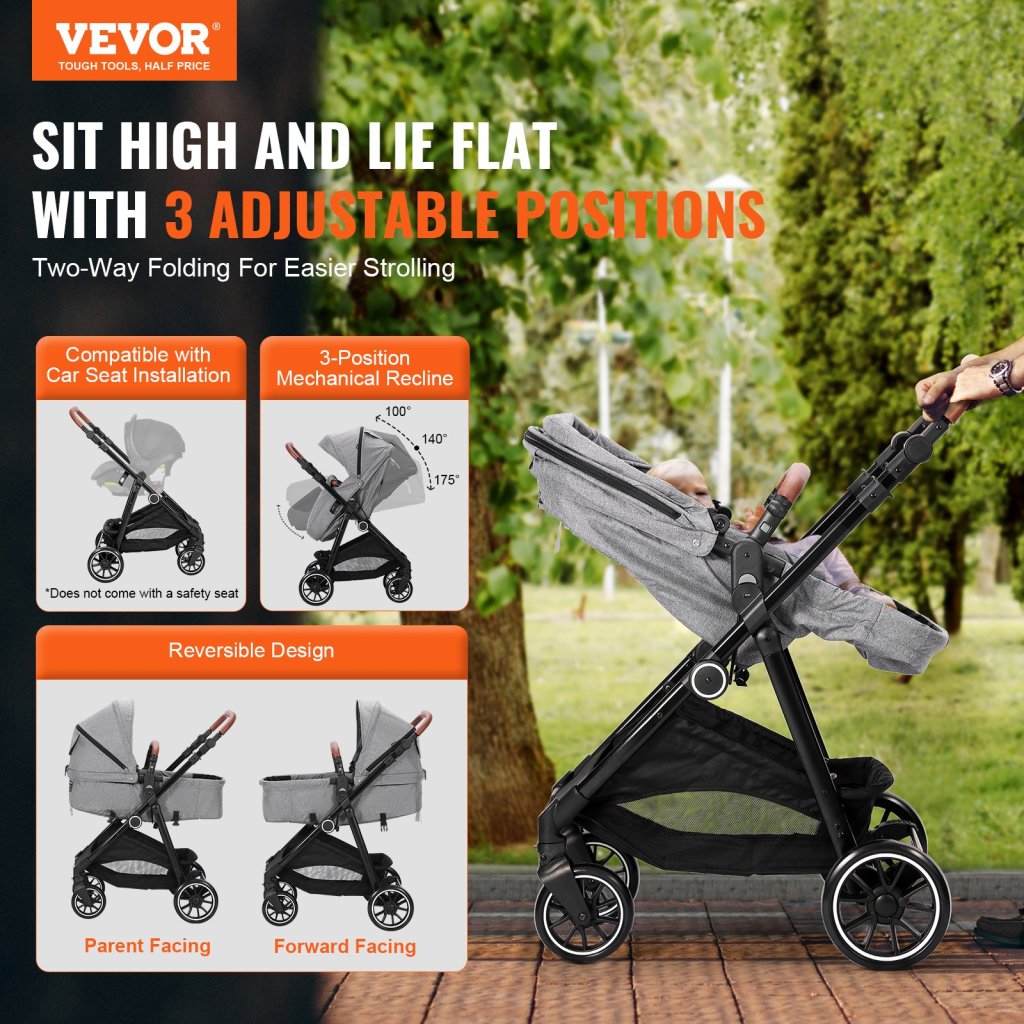 22999-10_us-bzyetcshszyz5wbjwv0-original-img-v1-standard-baby-stroller-f1