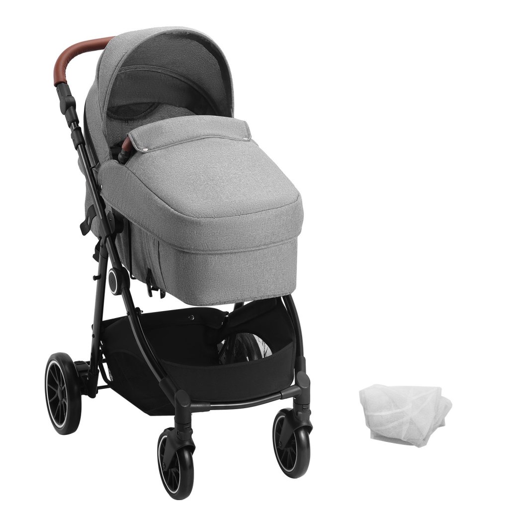 22999-3_us-bzyetcshszyz5wbjwv0-original-img-v1-standard-baby-stroller-m100-9