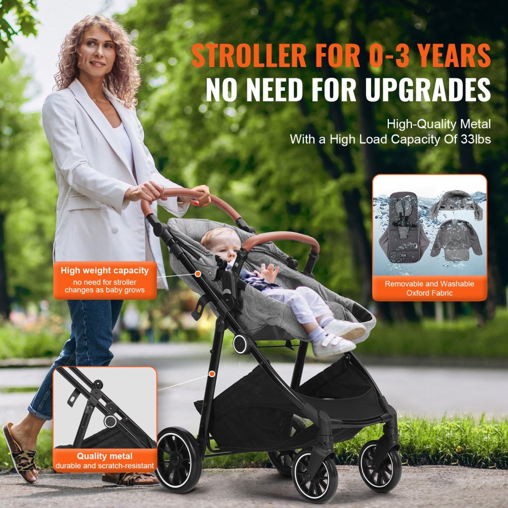 22999-7_us-bzyetcshszyz5wbjwv0-original-img-v1-standard-baby-stroller-f4