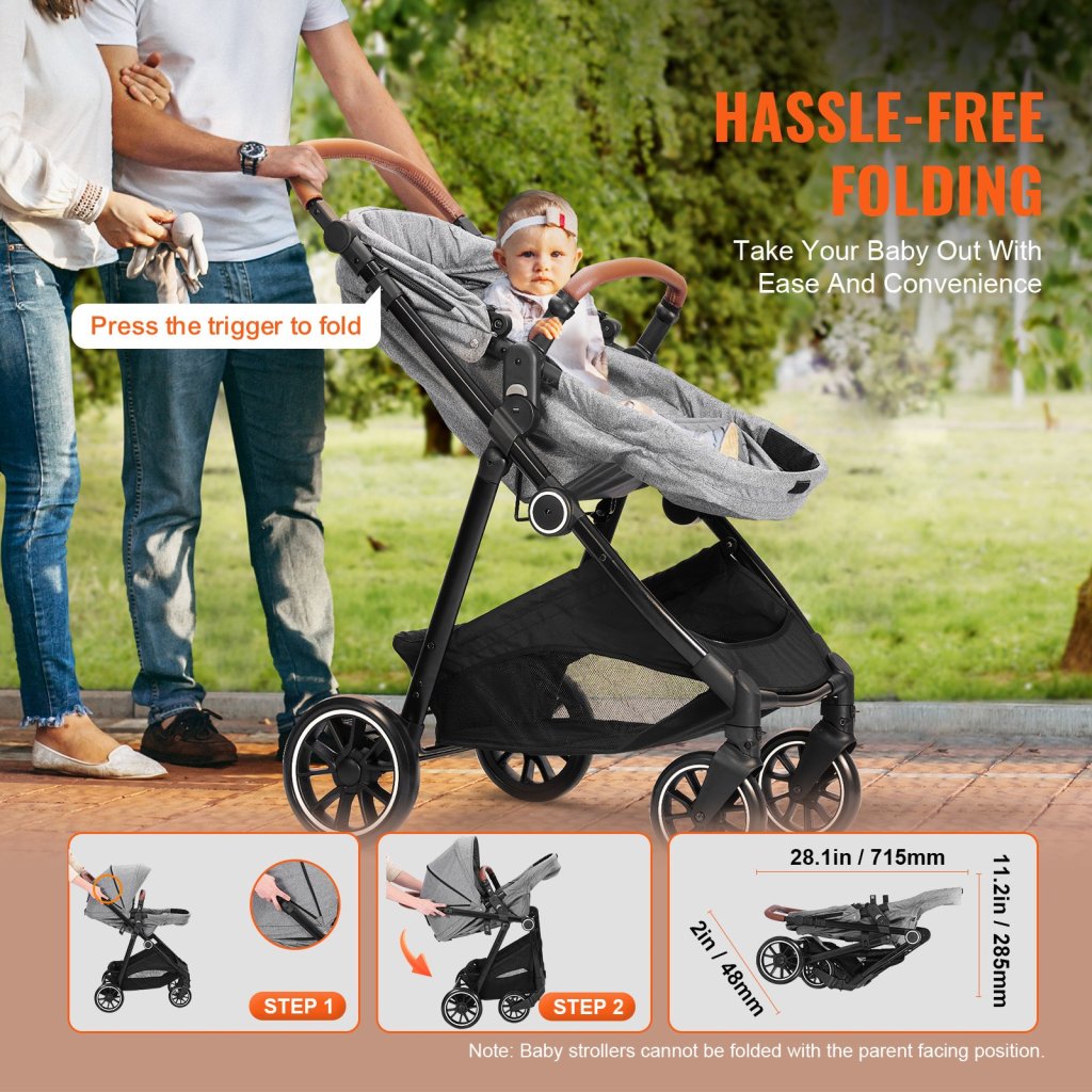 22999-9_us-bzyetcshszyz5wbjwv0-original-img-v1-standard-baby-stroller-f2