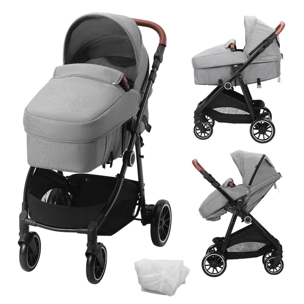 22999-11_us-bzyetcshszyz5wbjwv0-original-img-v1-standard-baby-stroller-m100-1-2