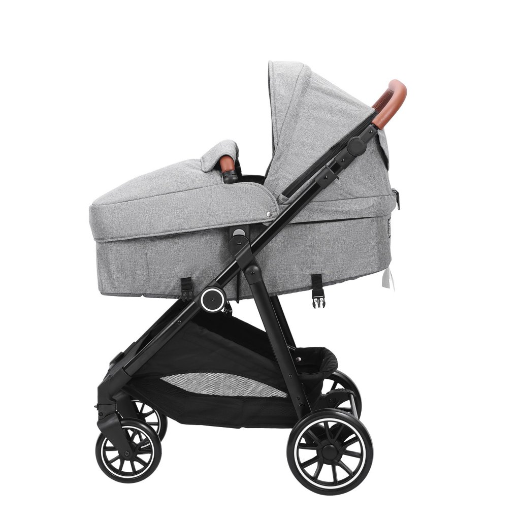 22999_us-bzyetcshszyz5wbjwv0-original-img-v1-standard-baby-stroller-m100-12