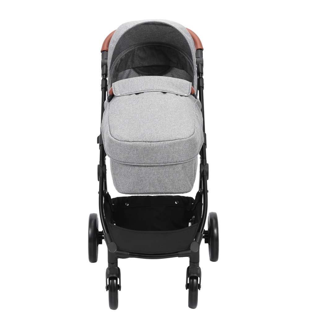 22999-1_us-bzyetcshszyz5wbjwv0-original-img-v1-standard-baby-stroller-m100-11