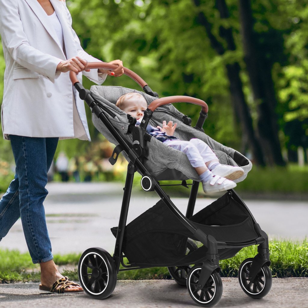22999-4_us-bzyetcshszyz5wbjwv0-original-img-v1-standard-baby-stroller-m100-1-12