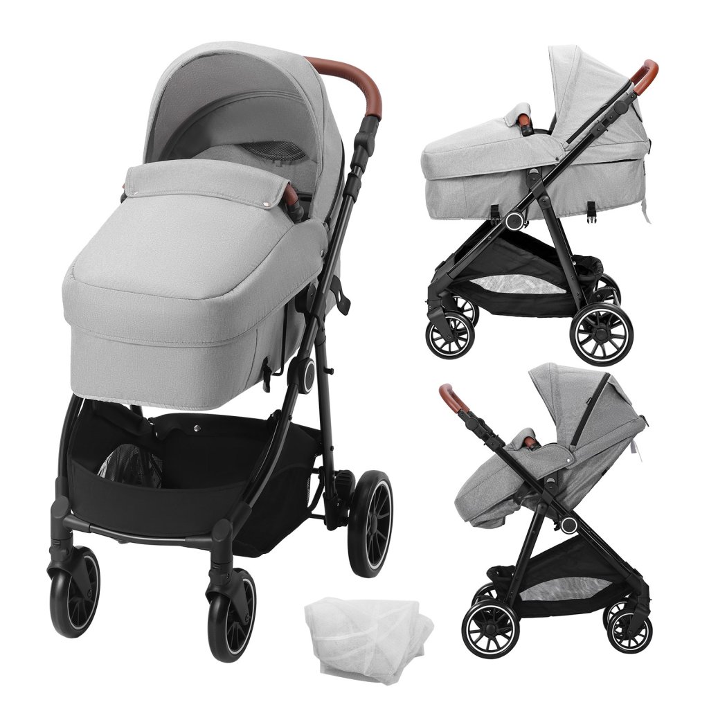 MAIN_23029-11_us-bzyetcqhszyznm5pav0-original-img-v1-standard-baby-stroller-m100-1-2