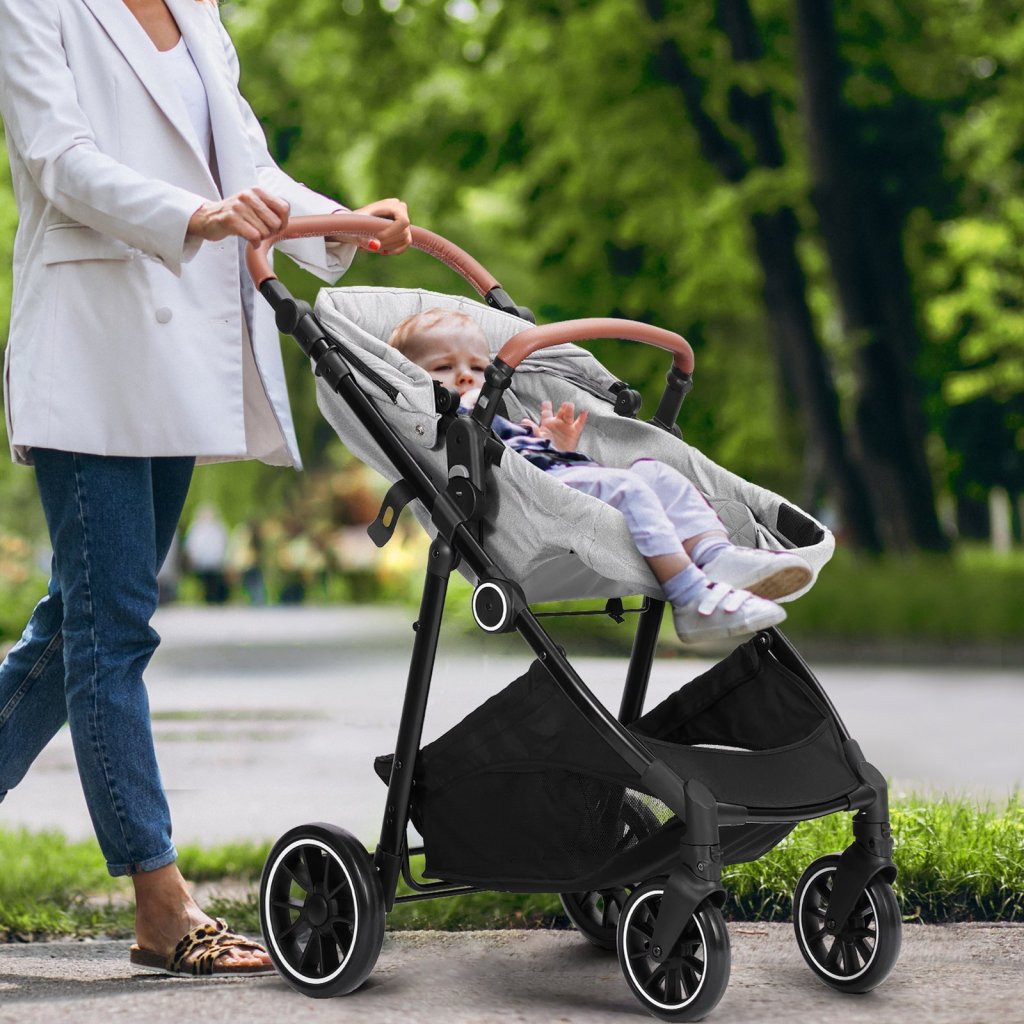 23029-4_us-bzyetcqhszyznm5pav0-original-img-v1-standard-baby-stroller-m100-1-12