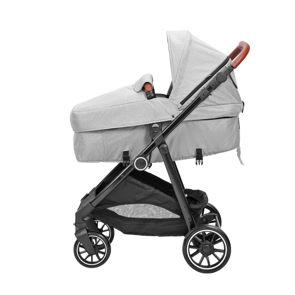 23029_us-bzyetcqhszyznm5pav0-original-img-v1-standard-baby-stroller-m100-12