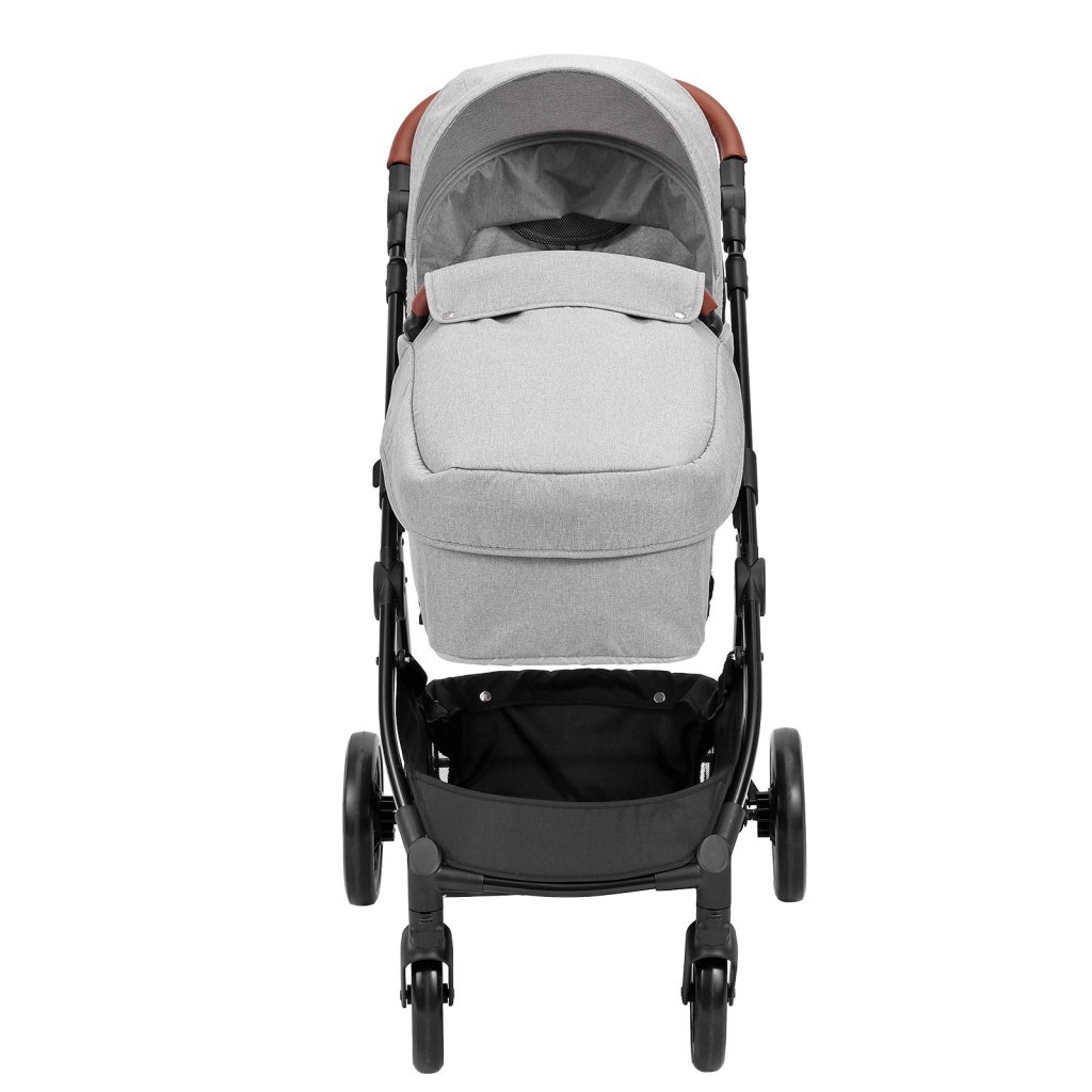 23029-1_us-bzyetcqhszyznm5pav0-original-img-v1-standard-baby-stroller-m100-11