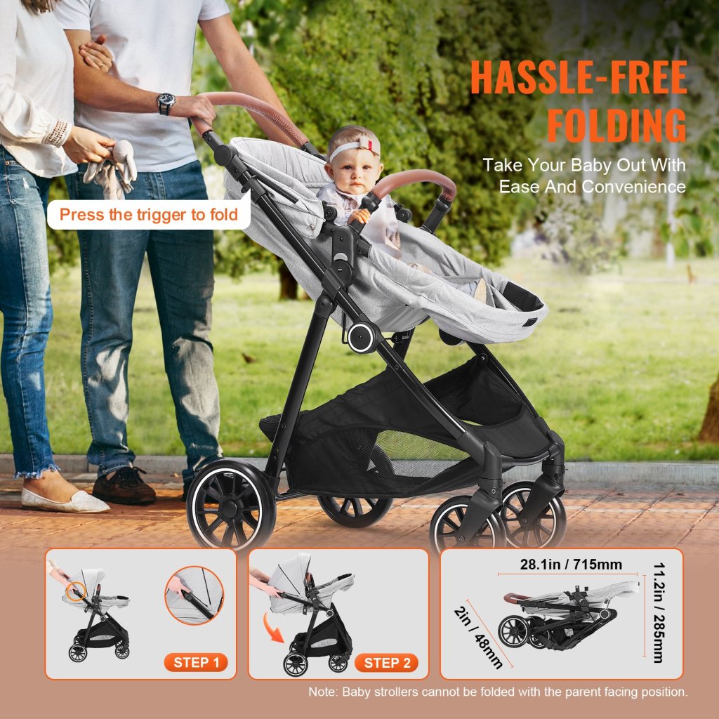 23029-9_us-bzyetcqhszyznm5pav0-original-img-v1-standard-baby-stroller-f2