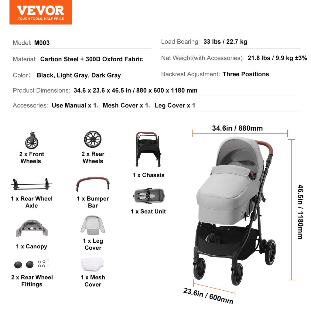 23029-5_us-bzyetcqhszyznm5pav0-original-img-v1-standard-baby-stroller-f6