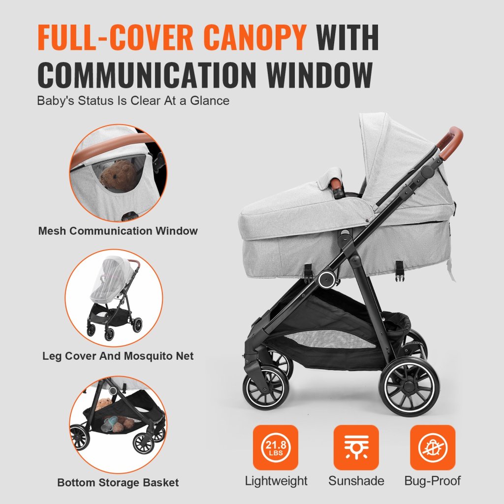 23029-6_us-bzyetcqhszyznm5pav0-original-img-v1-standard-baby-stroller-f5
