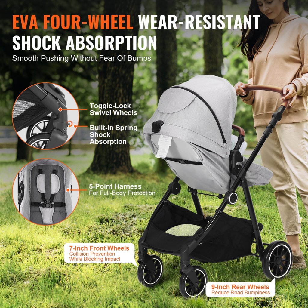 23029-8_us-bzyetcqhszyznm5pav0-original-img-v1-standard-baby-stroller-f3