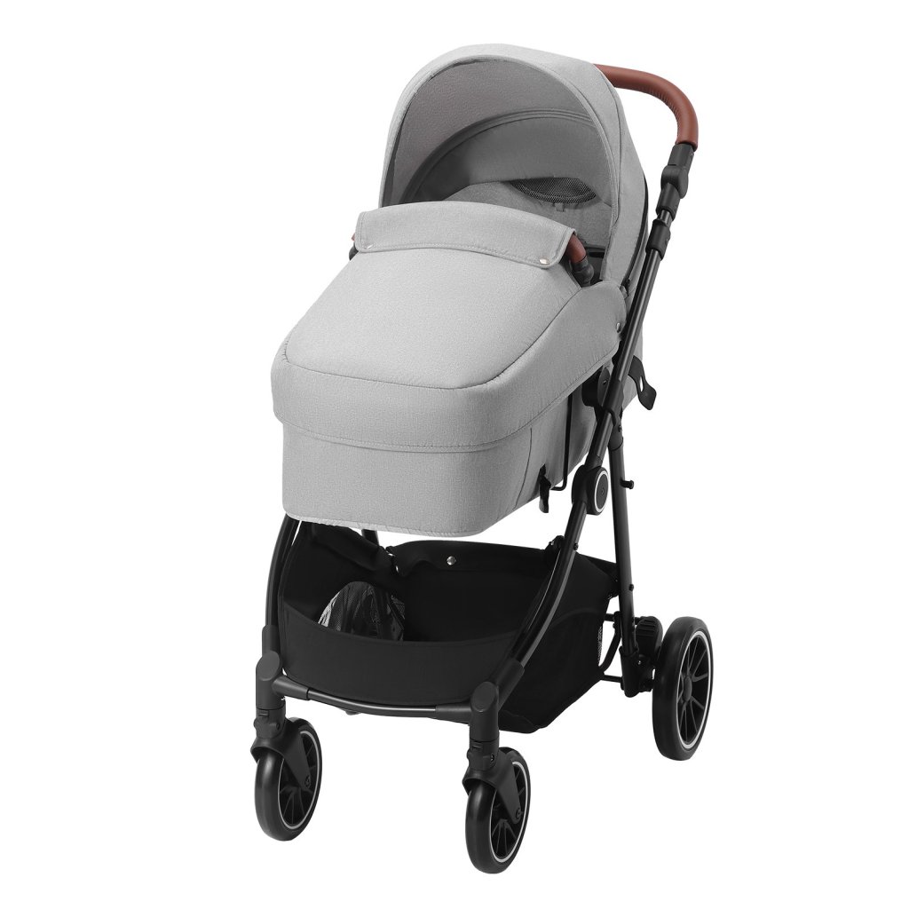 23029-2_us-bzyetcqhszyznm5pav0-original-img-v1-standard-baby-stroller-m100-10