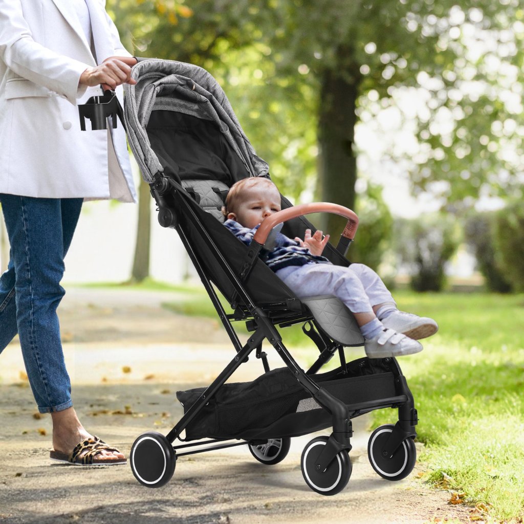 MAIN_23032-4_us-bzyetcshszyjik7qkv0-original-img-v1-standard-baby-stroller-m100-1-12