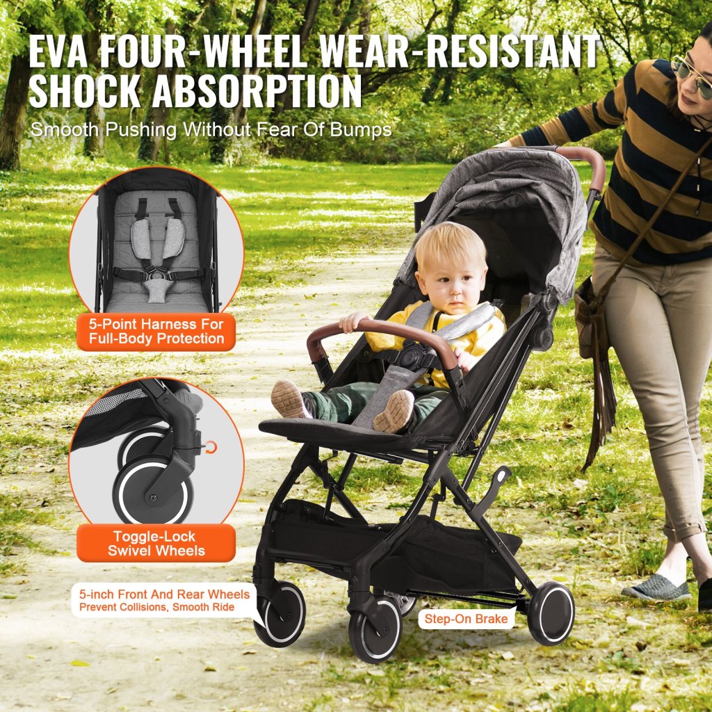 23032-8_us-bzyetcshszyjik7qkv0-original-img-v1-standard-baby-stroller-f3
