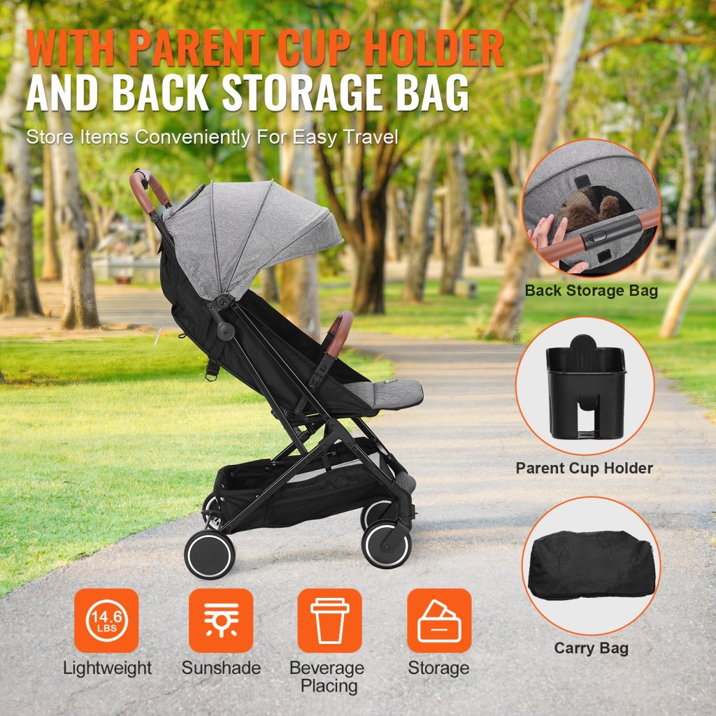 23032-6_us-bzyetcshszyjik7qkv0-original-img-v1-standard-baby-stroller-f5