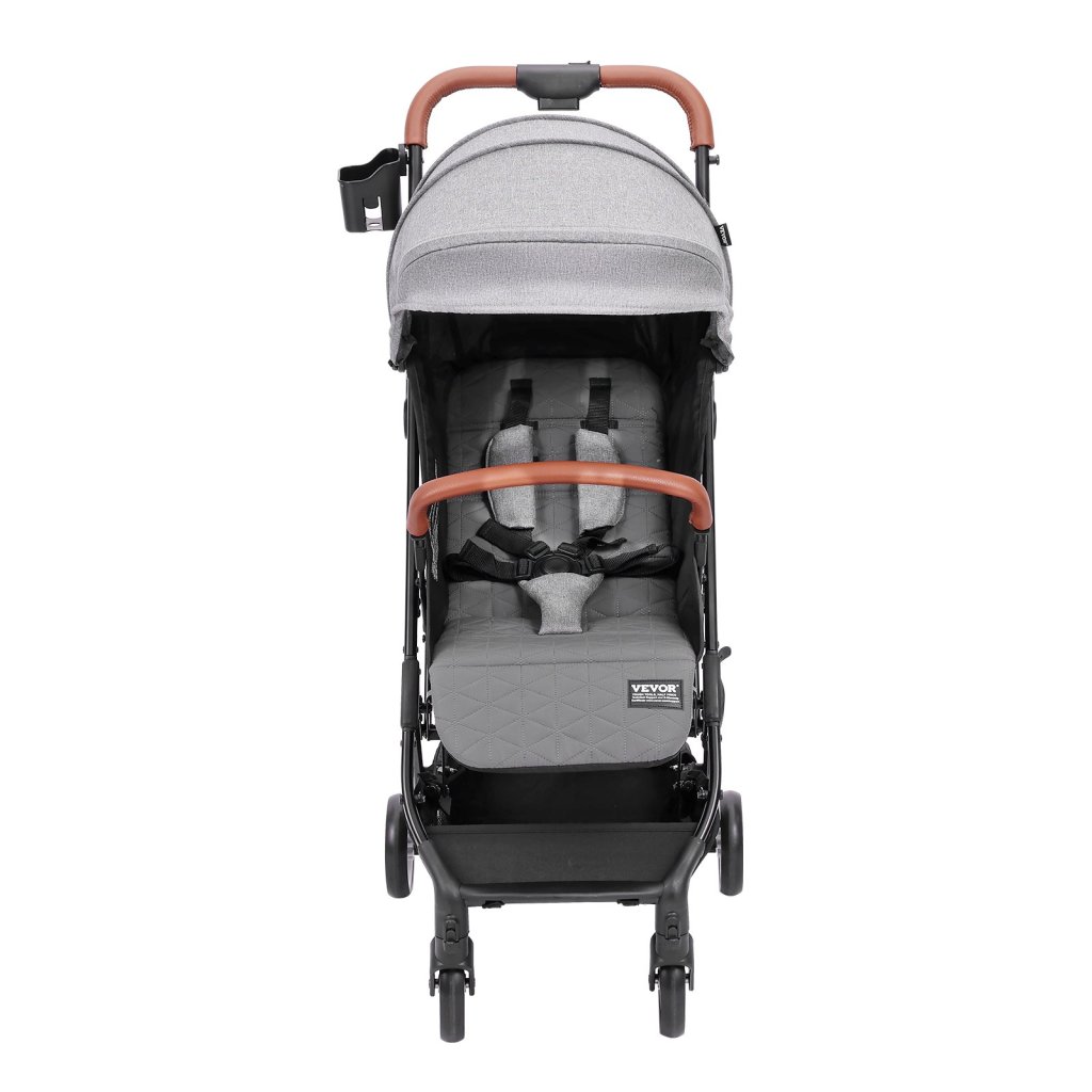 23032-1_us-bzyetcshszyjik7qkv0-original-img-v1-standard-baby-stroller-m100-11