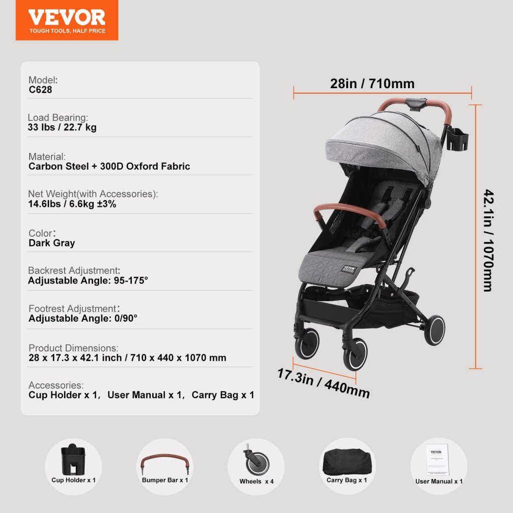 23032-5_us-bzyetcshszyjik7qkv0-original-img-v1-standard-baby-stroller-f6